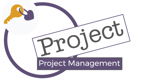 project management how-to