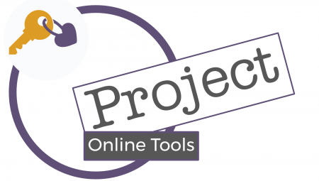 project management, project management tools, kanban