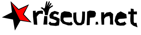 riseup logo