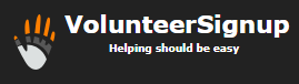 volunteersignup logo